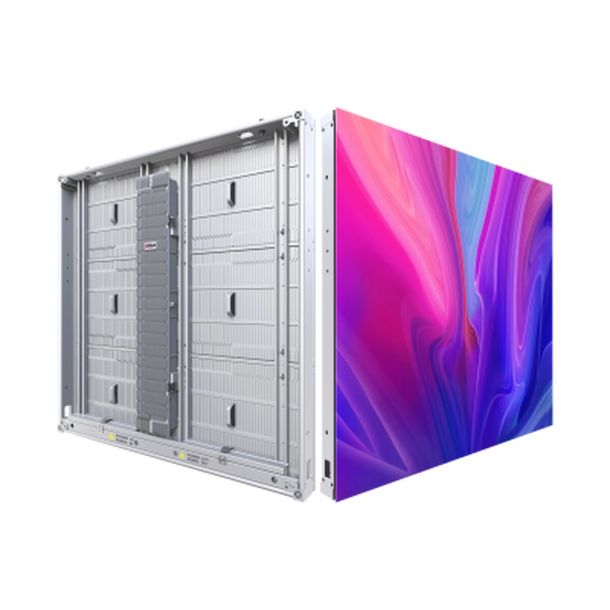 V2H11B1F6746939F70EA9831AEC09D1A8BER7355086P1